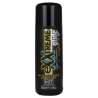HOT EXXTREME GLIDE LUBRICANTE BASE SILICONA ACEITE CONFORT A 50 ML