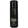 HOT PREMIUM SILICONE GLIDE LUBRICANTE BASE SILICONA 50 ML