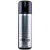 HOT SILC GLIDE LUBRICANTE BASE SILICONA 100 ML