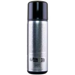 HOT SILC GLIDE LUBRICANTE BASE SILICONA 100 ML