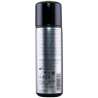 HOT SILC GLIDE LUBRICANTE BASE SILICONA 100 ML