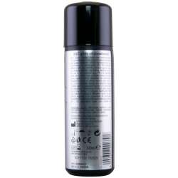 HOT SILC GLIDE LUBRICANTE BASE SILICONA 100 ML