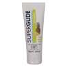 HOT SUPERGLIDE LUBRICANTE COMESTIBLE BASE AGUA PIaA 75 ML