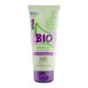 HOT BIO LUBRICANT LUBRICANTE BIO BASE AGUA SUPERGLIDE ANAL 100 ML