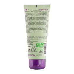 HOT BIO LUBRICANT LUBRICANTE BIO BASE AGUA SUPERGLIDE ANAL 100 ML