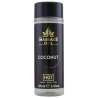 HOT ACEITE DE MASAJE COCO 100 ML