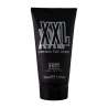 HOT CREMA XXL PARA HOMBRE 50 ML