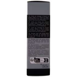 HOT CREMA XXL PARA HOMBRE 50 ML