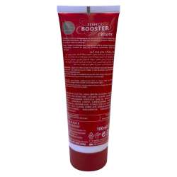 HOT CREMA XXL BOOTY BOOSTER 100 ML
