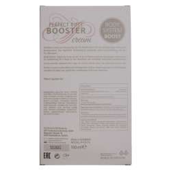 HOT CREMA XXL BOOTY BOOSTER 100 ML