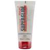 HOT ANAL SUPERGLIDE WARMING LIQUID PLEASURE LUBRICANTE ANAL BASE AGUA EFECTO CALOR 100 ML