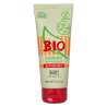 HOT BIO LUBRICANT LUBRICANTE BIO BASE AGUA EFECTO CALOR 100 ML