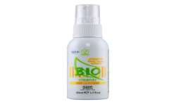 HOT BIO CLEANER SPRAY LIMPIADOR BIO 50 ML