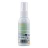 HOT BIO CLEANER SPRAY LIMPIADOR BIO 50 ML