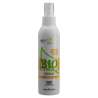 HOT BIO CLEANER SPRAY SPRAY LIMPIADOR BIO 150 ML
