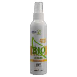 HOT BIO CLEANER SPRAY SPRAY LIMPIADOR BIO 150 ML