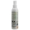 HOT BIO CLEANER SPRAY SPRAY LIMPIADOR BIO 150 ML