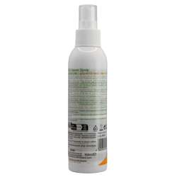 HOT BIO CLEANER SPRAY SPRAY LIMPIADOR BIO 150 ML