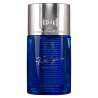 HOT TWILIGHT PERFUME CON FEROMONAS HOMBRE 50 ML