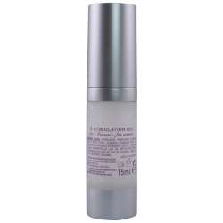 HOT GEL O STIMULATION PARA MUJER 15 ML