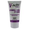 HOT V ACTIV CREMA ESTIMULANTE PARA MUJER 50 ML