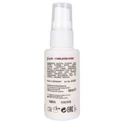 HOT V ACTIV SPRAY ESTIMULANTE PARA MUJER 50 ML
