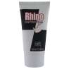 HOT RHINO LONG POWER CREMA 30 ML