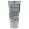 HOT RHINO LONG POWER CREMA 30 ML
