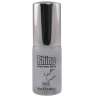 HOT RHINO LONG POWER SPRAY 10 ML