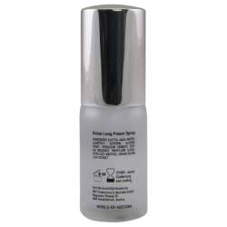 HOT RHINO LONG POWER SPRAY 10 ML