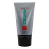 HOT CREMA RETARDANTE 50 ML
