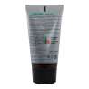HOT CREMA RETARDANTE 50 ML