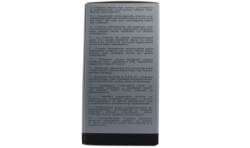 HOT CREMA RETARDANTE 50 ML