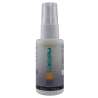 HOT SPRAY RETARDANTE 50 ML