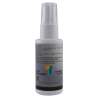 HOT SPRAY RETARDANTE 50 ML