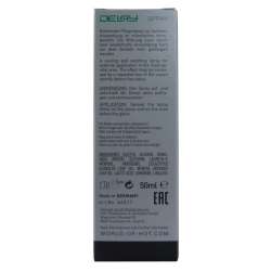 HOT SPRAY RETARDANTE 50 ML