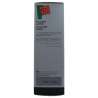HOT SPRAY RETARDANTE 50 ML