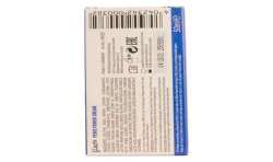 HOT V ACTIV PENIS POWER CREMA PARA HOMBRE 50 ML