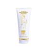 HOT CREMA BLANQUEADORA aNTIMA DELUXE 100 ML