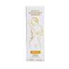 HOT CREMA BLANQUEADORA aNTIMA DELUXE 100 ML