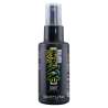 HOT EXXTREME SPRAY ANAL 50 ML