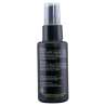 HOT EXXTREME SPRAY ANAL 50 ML