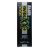 HOT EXXTREME SPRAY ANAL 50 ML