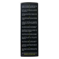 HOT EXXTREME SPRAY ANAL 50 ML