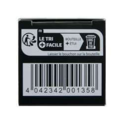 HOT EXXTREME SPRAY ANAL 50 ML