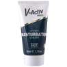 HOT CREMA DE MASTURBACIaN CON CBD UNISEX 100 ML