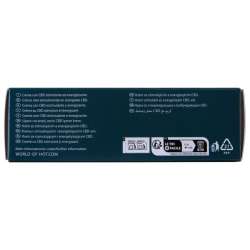 HOT CREMA DE MASTURBACIaN CON CBD UNISEX 100 ML