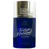 HOT TWILIGHT SPRAY NATURAL CON FEROMONAS HOMBRE 50 ML