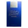 HOT TWILIGHT SPRAY NATURAL CON FEROMONAS HOMBRE 50 ML