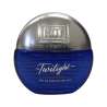 HOT TWILIGHT PERFUME CON FEROMONAS HOMBRE 15 ML
